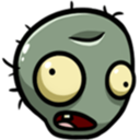 PVZ_BT游戏宅宅萝卜2025有大嘴的版