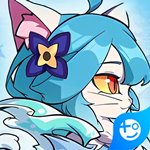 猫三国 v1.0 安卓版