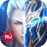 圣剑契约腾讯版