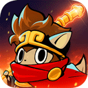 飞跃的旅行者0.1折 v1.0.1 安卓版