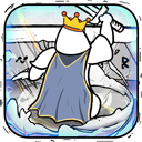 国王指意 v32.0 安卓版
