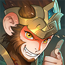 大圣顶住 v1.4.31 安卓版