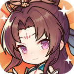 剑与黎明安装 v1.0.2 安卓版
