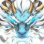 无名忍者跳 v2.8 安卓版