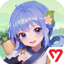 筑城与探险 v1.0.2 安卓版