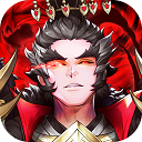 国漫之光 v1.7 安卓版