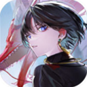 归龙潮测试服最新版