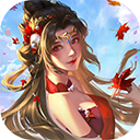 天堂奇缘九游 v1.0.0.1 安卓版