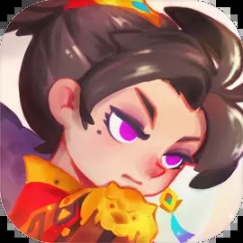 英雄与城堡正版