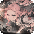 吟游战记 v1.1.5 安卓版