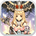 异世界ol单机 v1.91.48 安卓版
