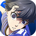 蓝色监狱 v3.0.1 安卓版