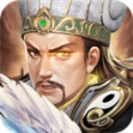 三国世界 v3.9.4 安卓版