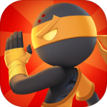 小江湖 v1.6.88983 安卓吧