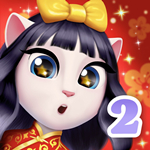 我的安吉拉22025最新版