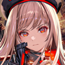 NIKKE胜利女神满V2025 v118.4.17 最新版