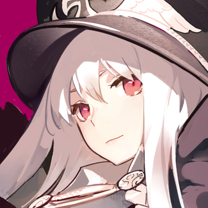 少女前线绿色钥匙MOD菜单版