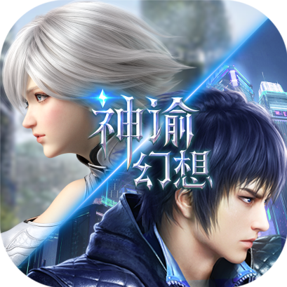 神谕幻想绿色钥匙MOD菜单版