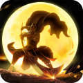 攻城三国绿色钥匙MOD菜单最新版