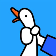 抓大鹅 v1.10 安卓版