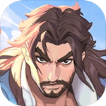 武侠大明星 v1.0 安卓版