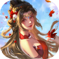 天堂奇缘 v1.0.0.1 安卓版