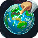 WorldBox2025最新汉化 v0.22.21 安卓版
