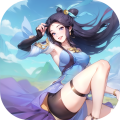 微信小程序九州幻境城 v3.0.0 安卓版