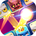 奇迹枪手 v1.0.9 安卓版