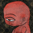 人生画廊安装手机版