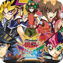 游戏王arcv卡片力量sp金手指代码悟饭版
