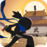 我比武特牛免登陆免广告版