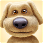 会说话的狗狗本内购（Talking Ben the Dog） v4.3.0.94 安卓版