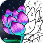 乐涂数字填色无广告 v2.68.30 安卓版