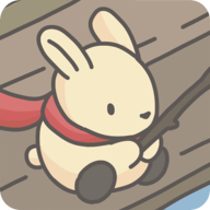 月兔历险记 v2.0.21 安卓版