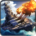 舰指太平洋内购免费 v1.0.44 安卓版