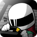 FR LegendsжңҖж–°зүҲжң¬(FRжјӮз§»дј еҘҮ) v0.3.4 е®үеҚ“зүҲ