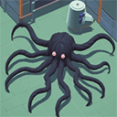 毒液生存中文免广告版