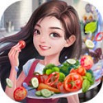 中餐厅免广告最新版