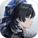 鸣潮 v0.7.0 安卓版