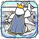国王指意(附兑换码) v32.0 安卓版