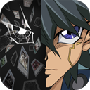 决斗之城游戏折扣平台 v1.7.1 安卓版