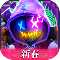 霓虹深渊无限悬浮窗版