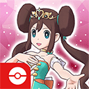 宝可梦大师EX免内购单机 v2.41.0 安卓版