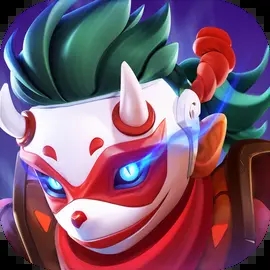 奥赛斯战纪 v28.0.184617 安卓版