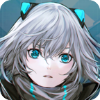 艾希MOD菜单最新版