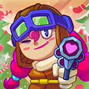 元能失控远征内购免广告 v1.8.8 安卓版