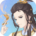 道途漫漫测试服 v1.0.0 安卓版