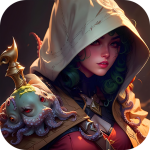 失落魔渊 v1.1.93 安卓版