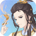 道途漫漫 v1.0.0 安卓版